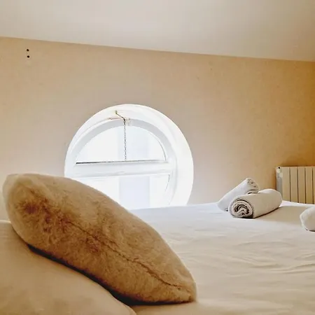 Le Duplex, Vue Avec Parking Prive * Les Sables-dʼOlonne
