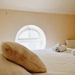 Le Duplex, Vue Avec Parking Prive * Les Sables-dʼOlonne