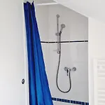 Le Duplex, Vue Avec Parking Prive Les Sables-dʼOlonne
