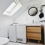 Διαμέρισμα Le Duplex, Vue Avec Parking Prive *