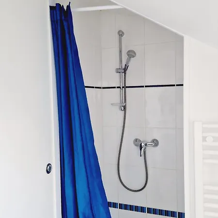 Le Duplex, Vue Avec Parking Prive 莱萨布勒-多洛讷