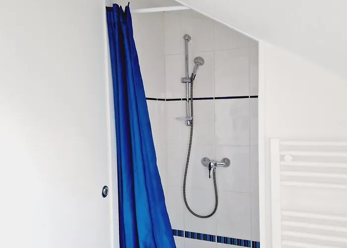 Le Duplex, Vue Avec Parking Prive Les Sables-dʼOlonne